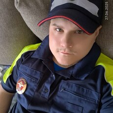 Фотография мужчины Ратмир, 32 года из г. Нижнекамск