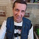 Виталий, 47 лет