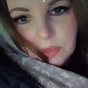 Милана, 36 лет