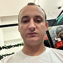 Андрей, 30 лет