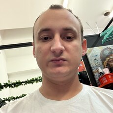 Фотография мужчины Андрей, 30 лет из г. Калининград