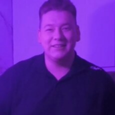 Фотография мужчины Никита, 22 года из г. Санкт-Петербург