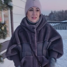 Фотография девушки Елена, 59 лет из г. Гомель