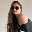 Диана, 21 год