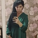 Светлана, 38 лет