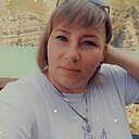 Ольга, 41 год