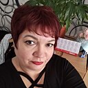 Елена, 45 лет