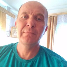 Фотография мужчины Евгений, 53 года из г. Ульяновск