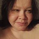 Юлия, 42 года