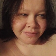 Фотография девушки Юлия, 42 года из г. Волгоград