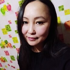 Фотография девушки Айшолпан, 34 года из г. Костанай