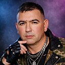 Нурик, 39 лет