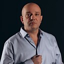 Андрей, 50 лет