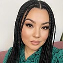 Жулдыз, 34 года