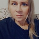 Наталья, 47 лет