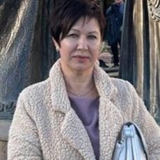 Фотография девушки Надежда, 60 лет из г. Тверь