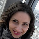 Галина, 37 лет