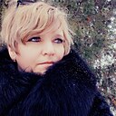 Ольчик, 46 лет