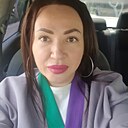 Ирина, 42 года