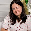 Елена, 33 года