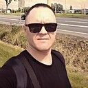 Владимир, 40 лет