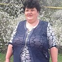 Ирина, 50 лет