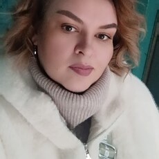 Фотография девушки Любава, 41 год из г. Тирасполь