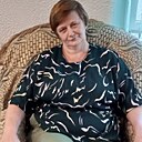 Светлана, 54 года