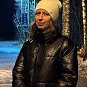 Мария, 28 лет