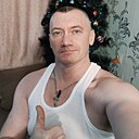 Александр, 37 лет