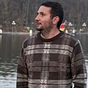 Руслан, 29 лет