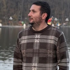 Фотография мужчины Руслан, 29 лет из г. Ессентуки