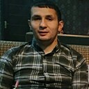 Руслан, 29 лет