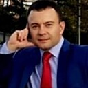 Евгений, 37 лет