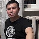 Данияр, 35 лет