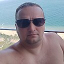 Сергей, 29 лет