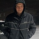 Александр, 28 лет