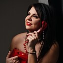 Оксана, 34 года