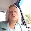 Олеся, 43 года