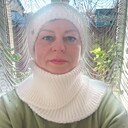 Мария, 54 года