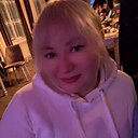 Светлана, 44 года