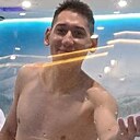 Артурчик, 26 лет