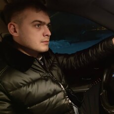 Фотография мужчины Артур, 39 лет из г. Караганда