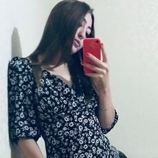 Фотография девушки Виктория, 24 года из г. Барановичи