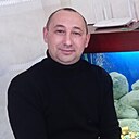 Сергей, 41 год