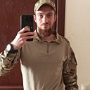 Андрей, 27 лет