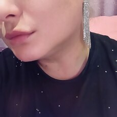 Фотография девушки Юлия, 40 лет из г. Белогорск