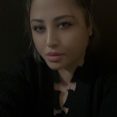 Фотография девушки Валя, 32 года из г. Партизанск