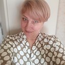 Марина, 53 года