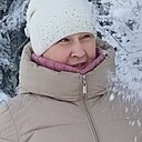 Татьяна, 44 года